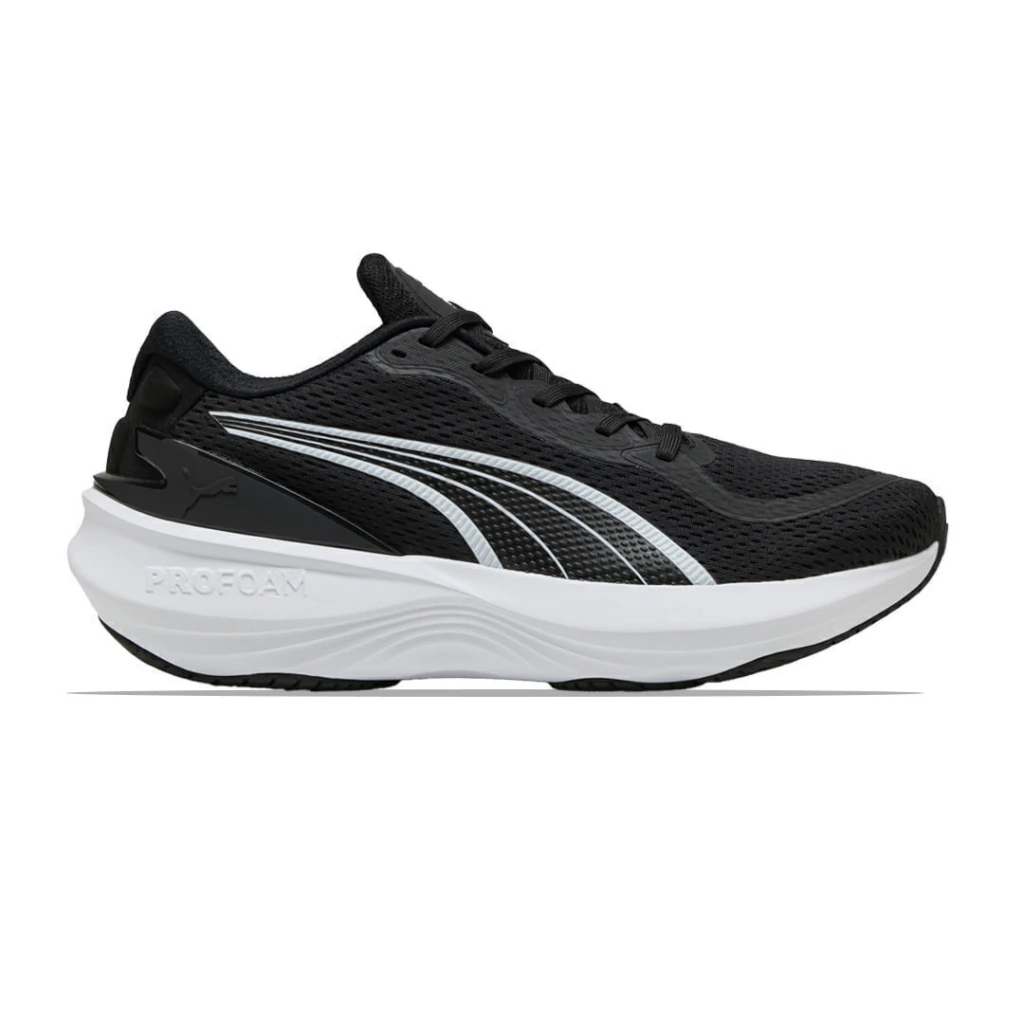 Zapatillas Puma Scend Pro 2 Adp