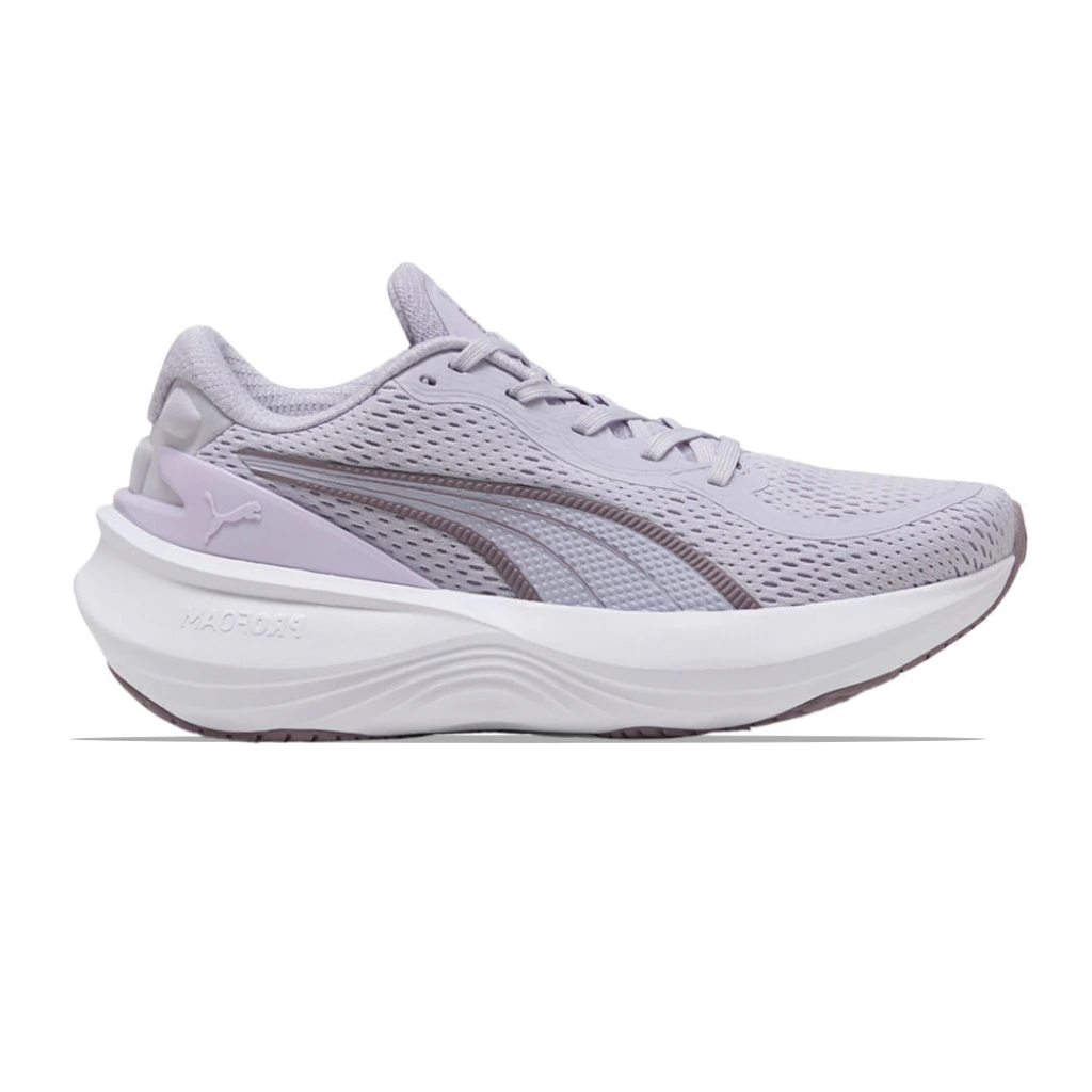 Zapatillas Mujer Puma Scend Pro 2