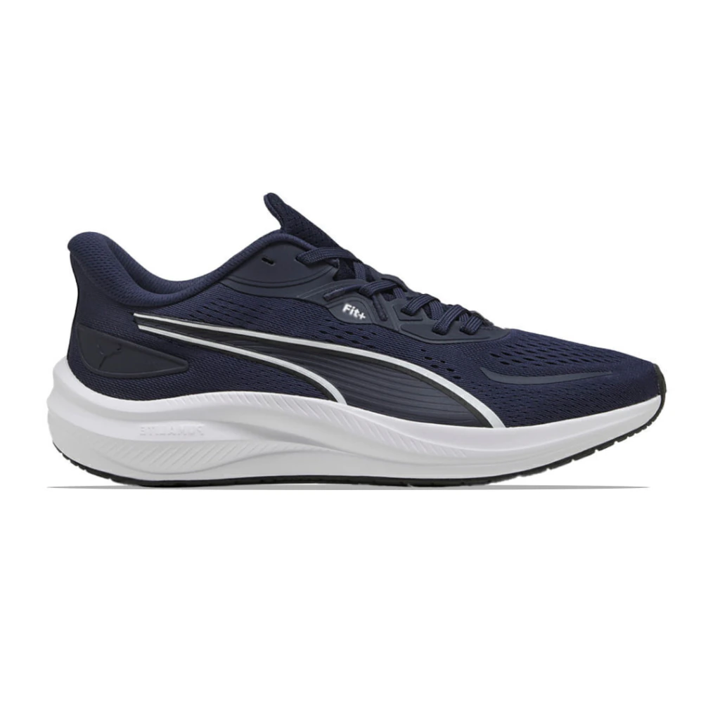 Zapatillas Hombre Puma Skyrocket Lite 2