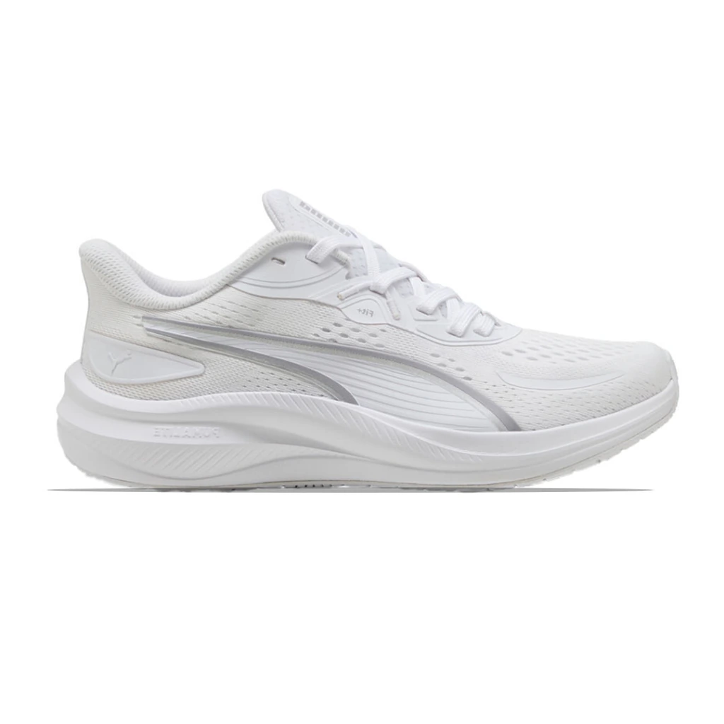 Zapatillas Hombre Puma Skyrocket Lite 2