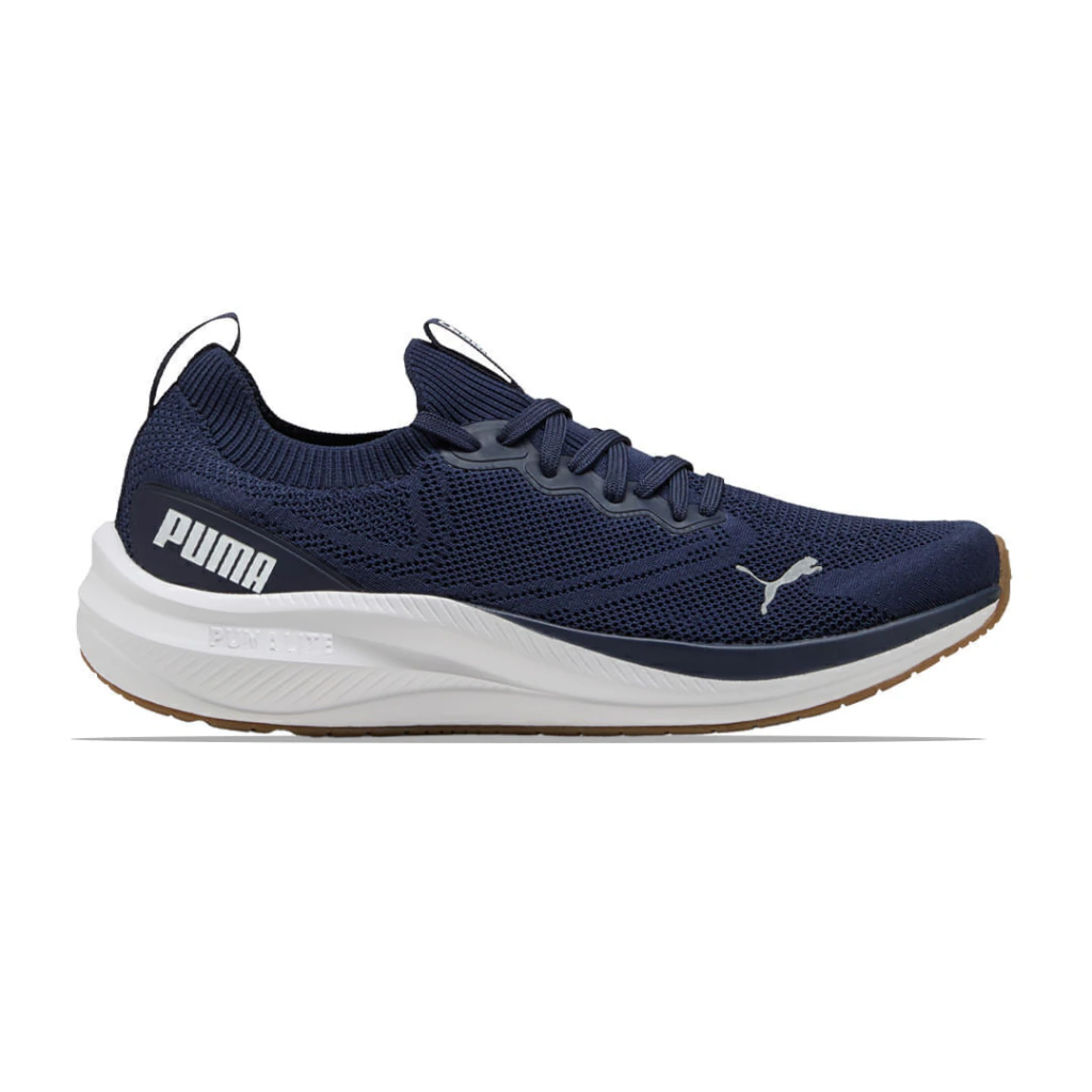 Zapatillas Hombre Puma Skyrocket Lite 2 Engineered