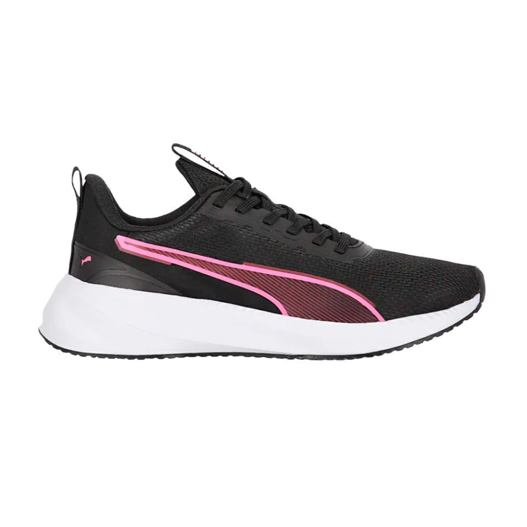 Zapatillas Mujer Puma Flyer Lite 3 Adp