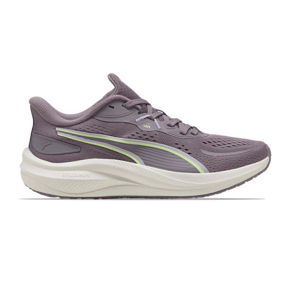 Zapatillas Mujer Puma Skyrockey Lite 2