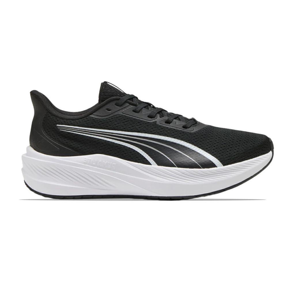 Zapatillas Hombre Puma Dasher Lite