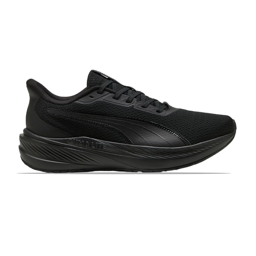 Zapatillas Hombre Puma Dasher Lite Adp