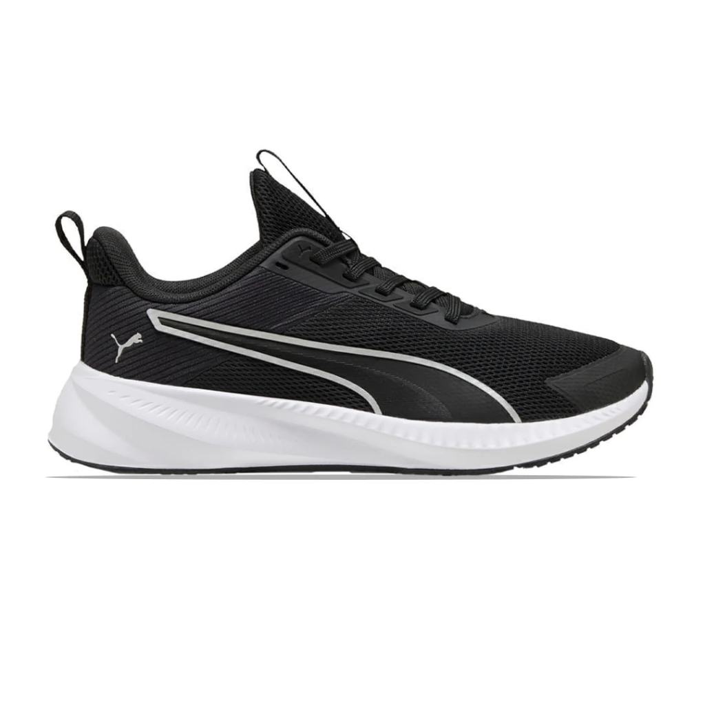 Zapatillas Mujer Puma Flyer Lite 4 Adp