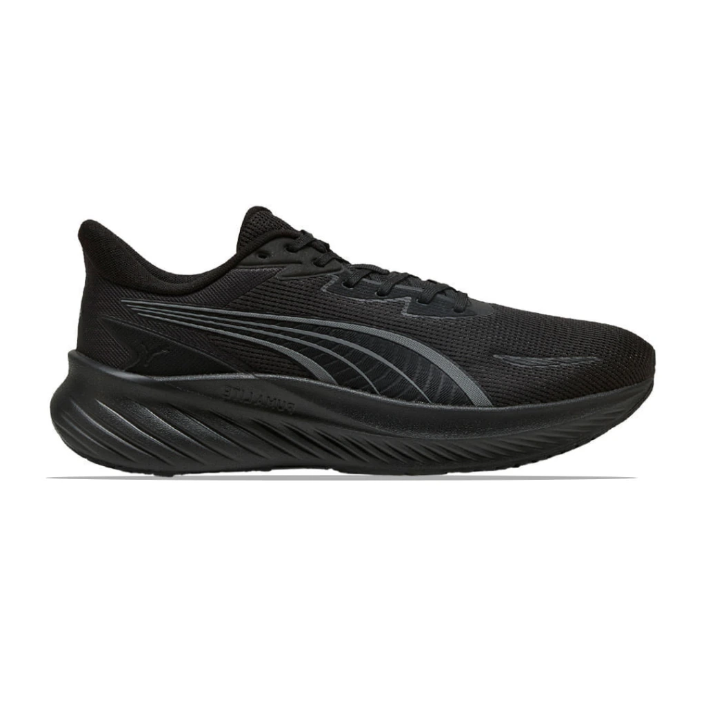Zapatillas Mujer Puma Pounce Lite 2