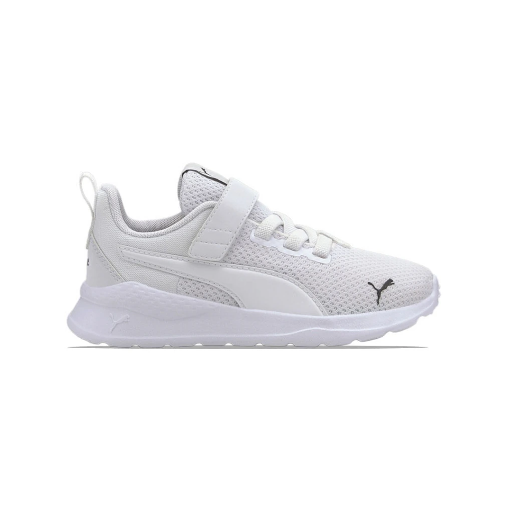 Zapatillas Niños Puma Anzarun Lite