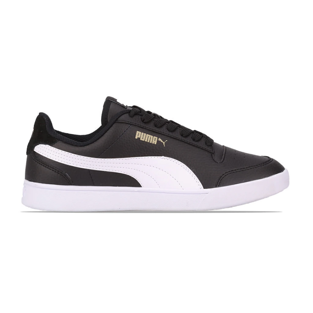 Zapatillas Puma Shuffle unisex