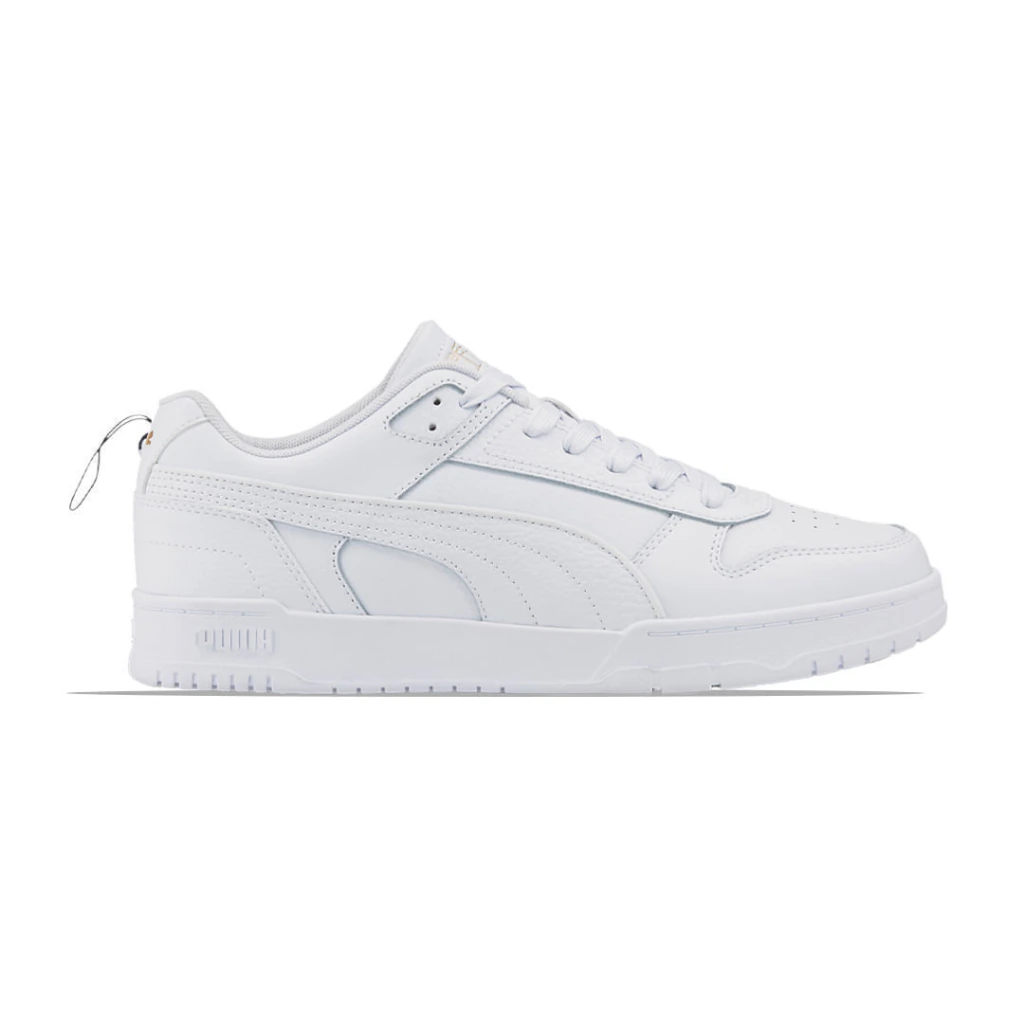Zapatillas Puma RBD Game Low