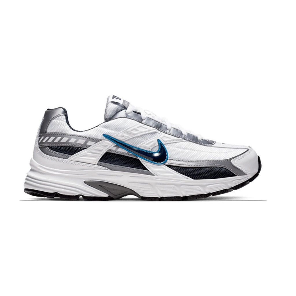 Zapatillas Nike Initiator