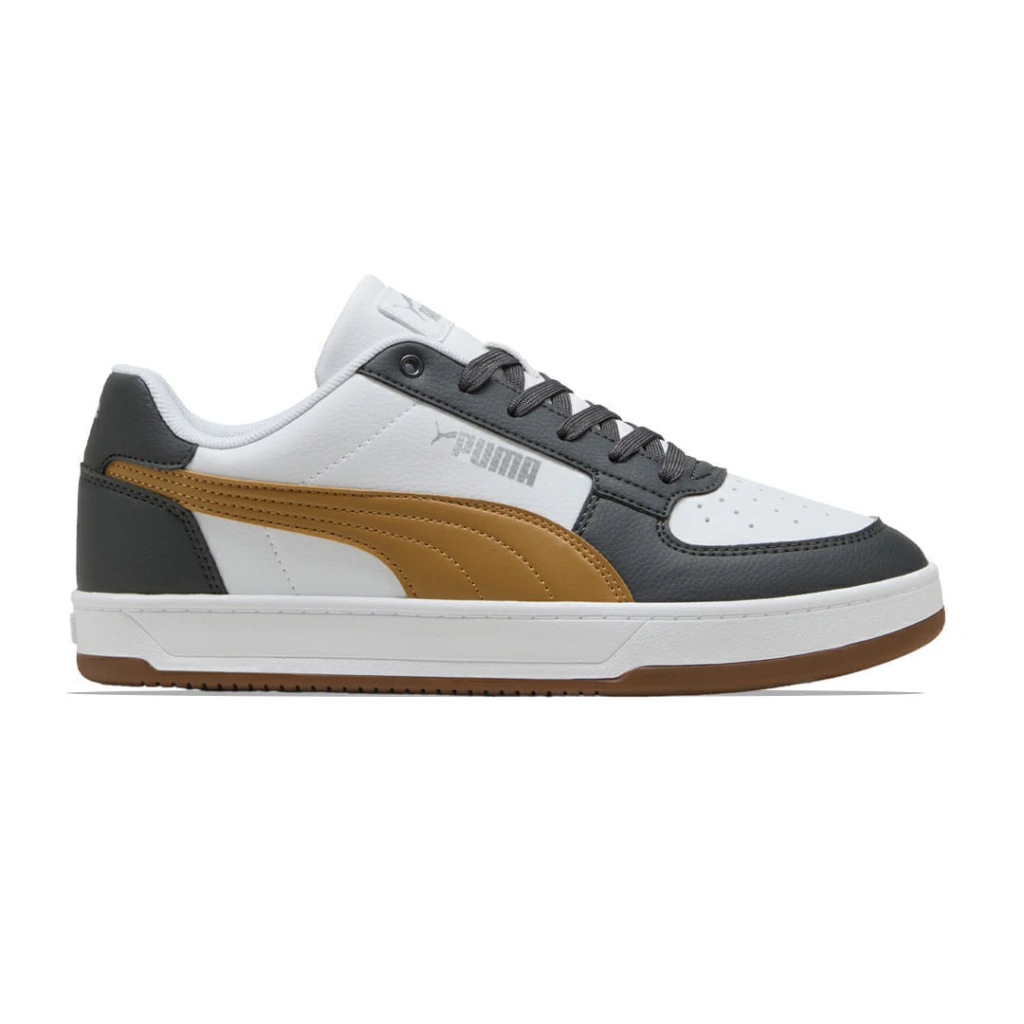 Zapatillas Puma Caven 2.0 Adp