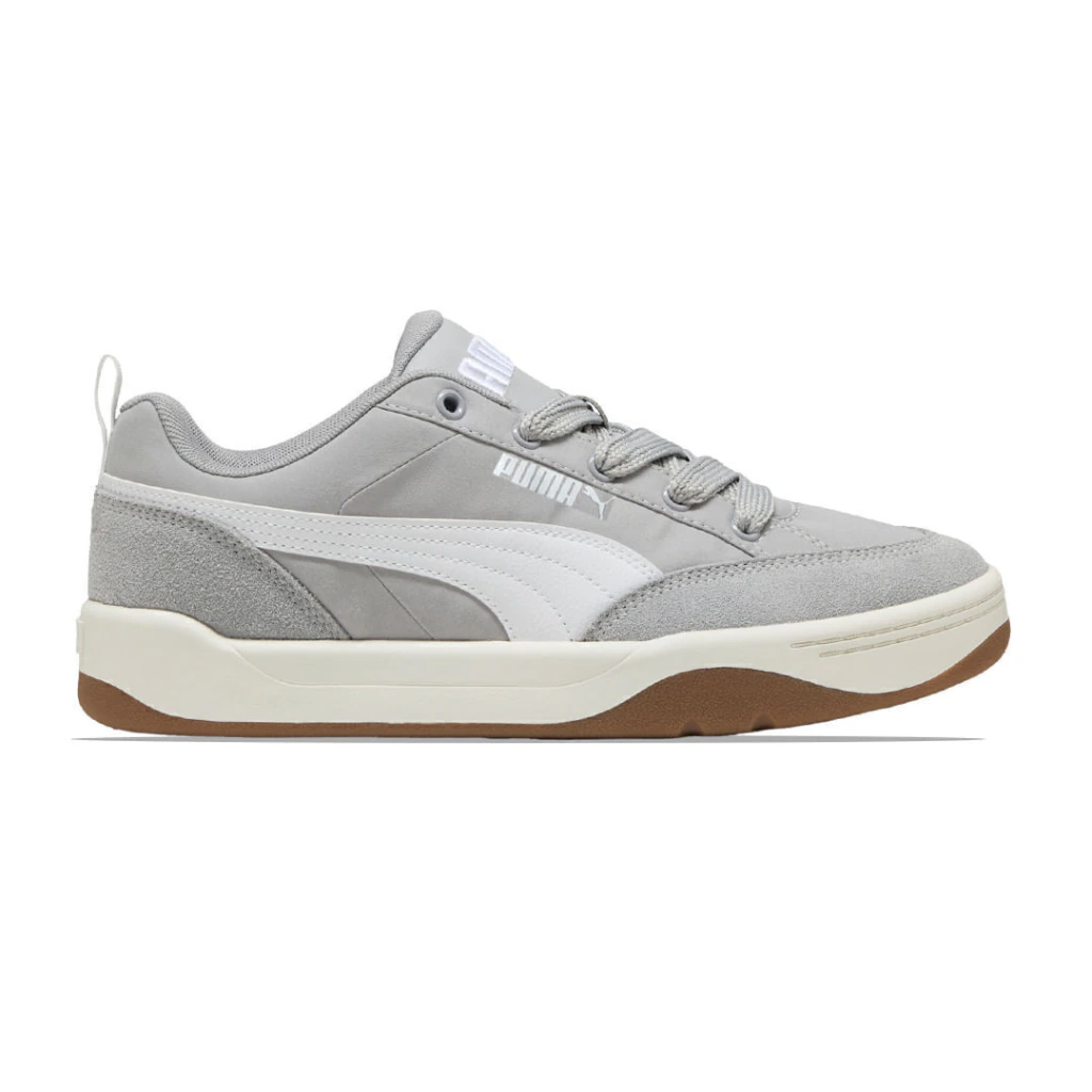Zapatillas Hombre Puma Park