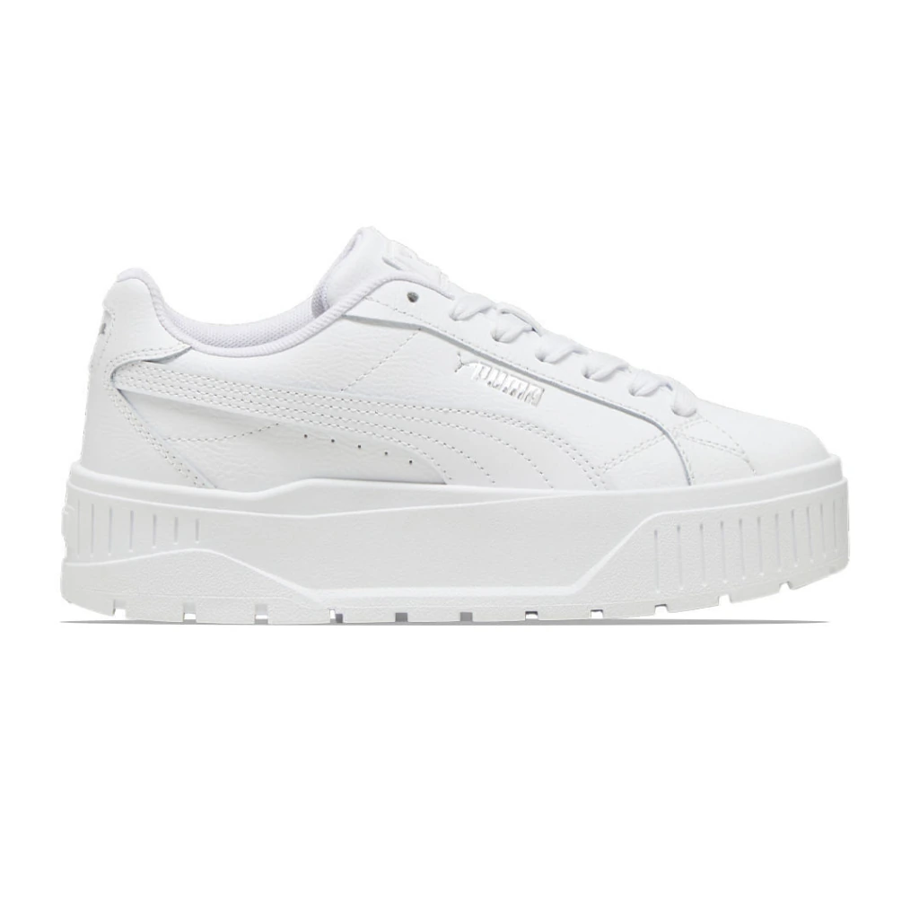 Zapatillas Niños Puma Karmen Ii Jr