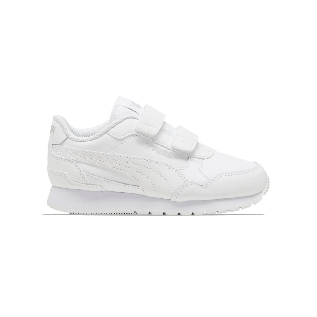 Zapatillas Niños Puma St Runner V4 L