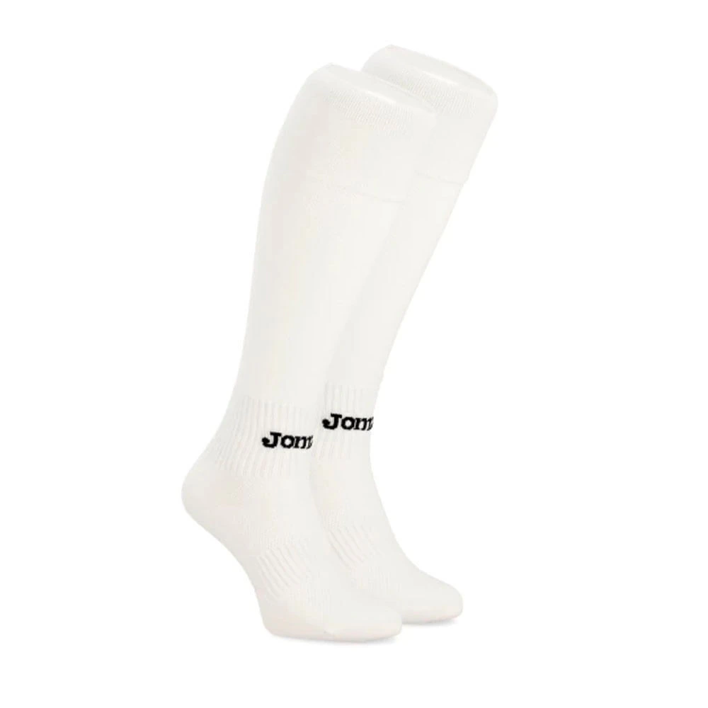 Medias Joma Classic II