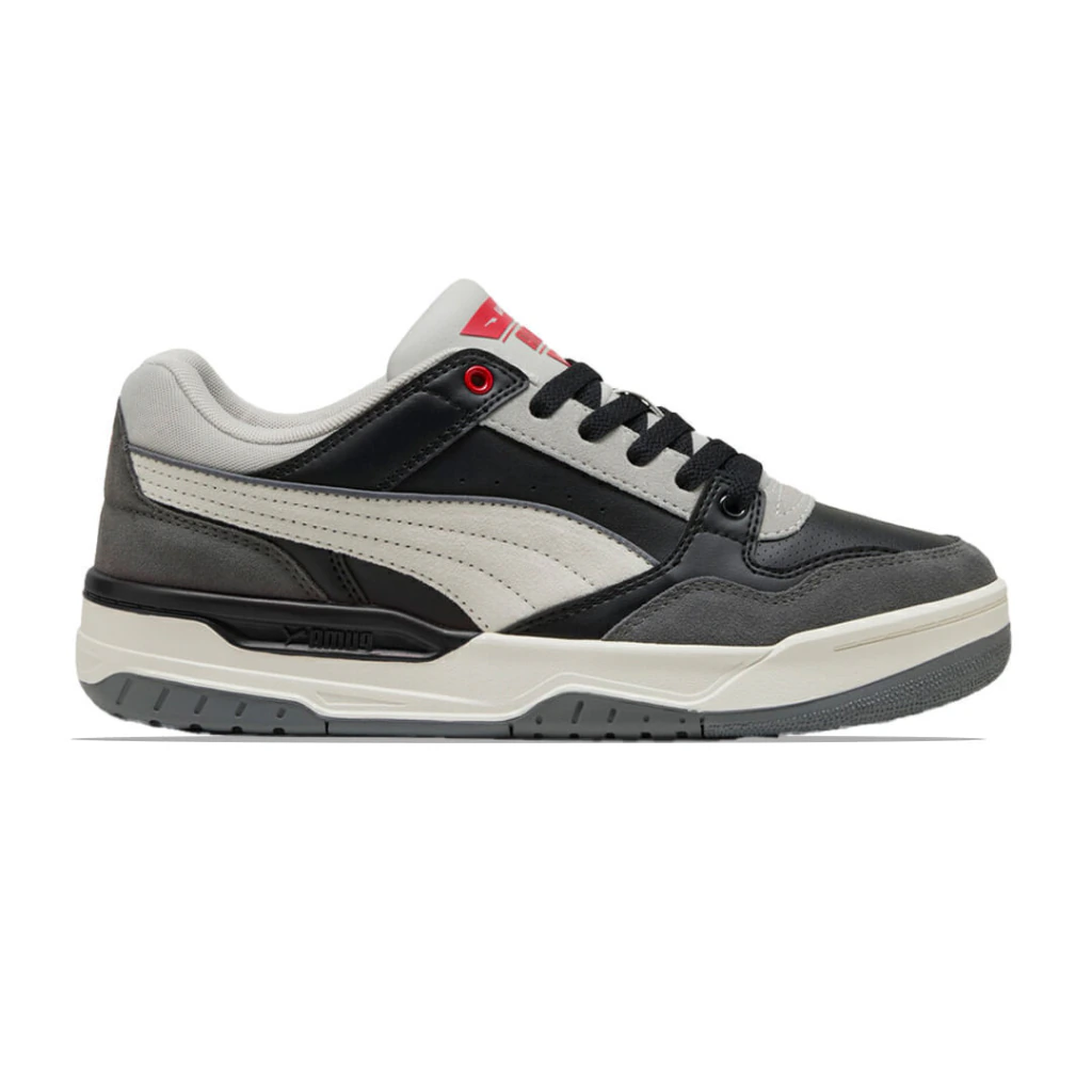 Zapatillas Hombre Puma Rebound Retro Sd