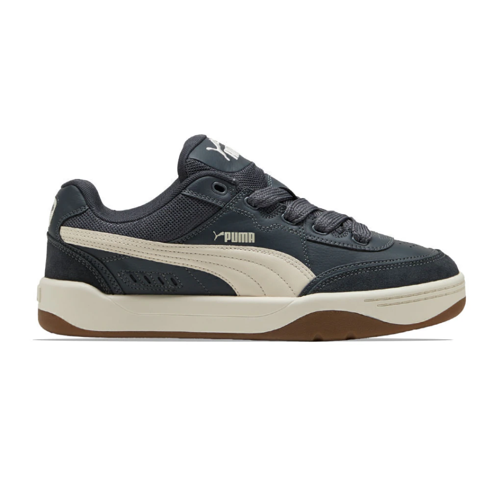 Zapatillas Puma Park Lifestyle Sk8