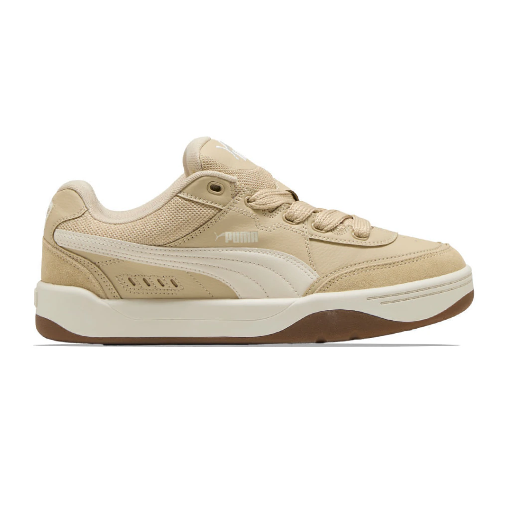 Zapatillas Hombre Puma Park Lifestyle Sk8