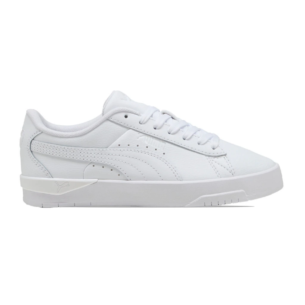 Zapatillas Niños Puma Jada Classic