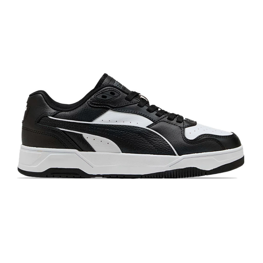 Zapatillas Puma Rbd Break Low