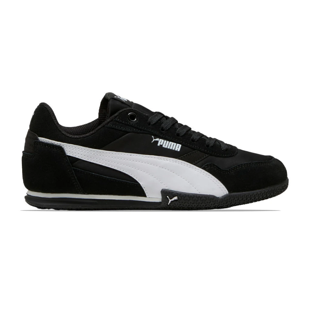 Zapatillas Mujer Puma Bella Donna