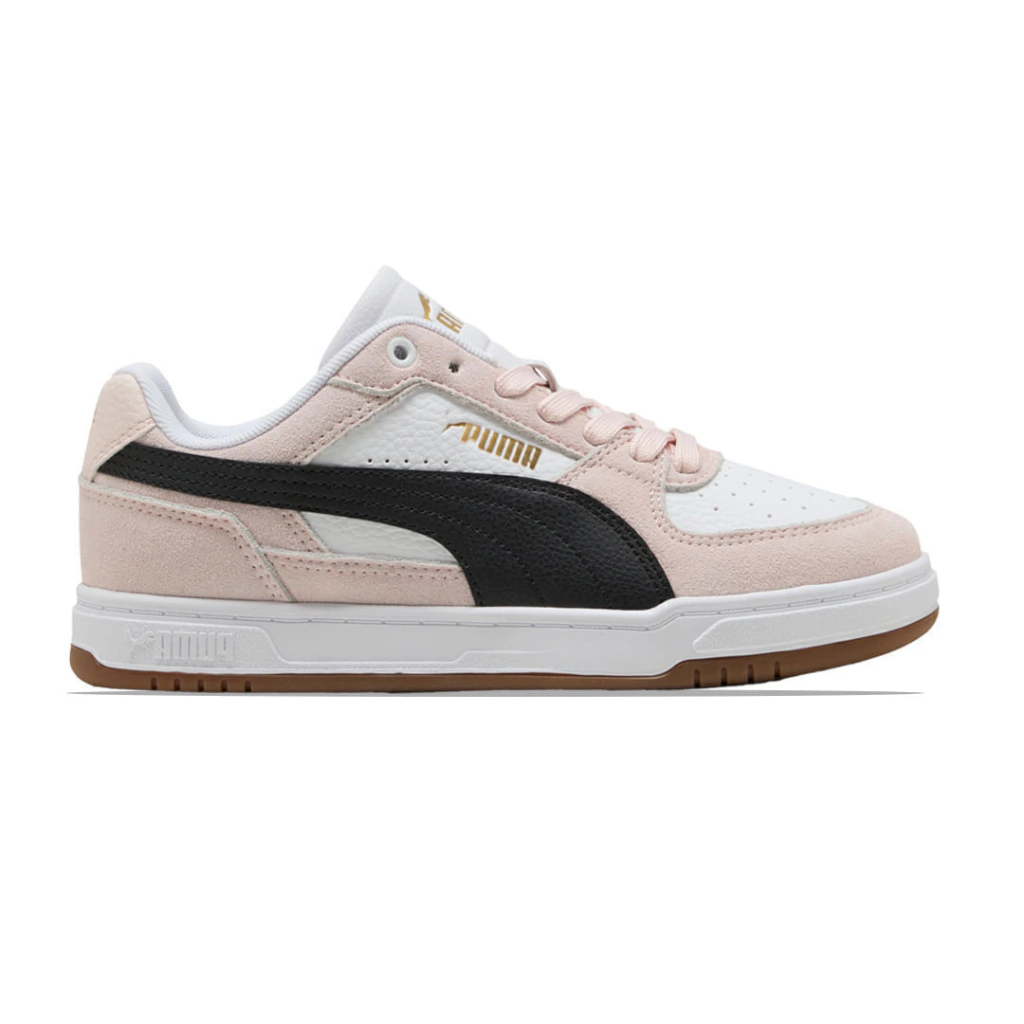 Zapatillas Mujer Puma Caven Iii Og