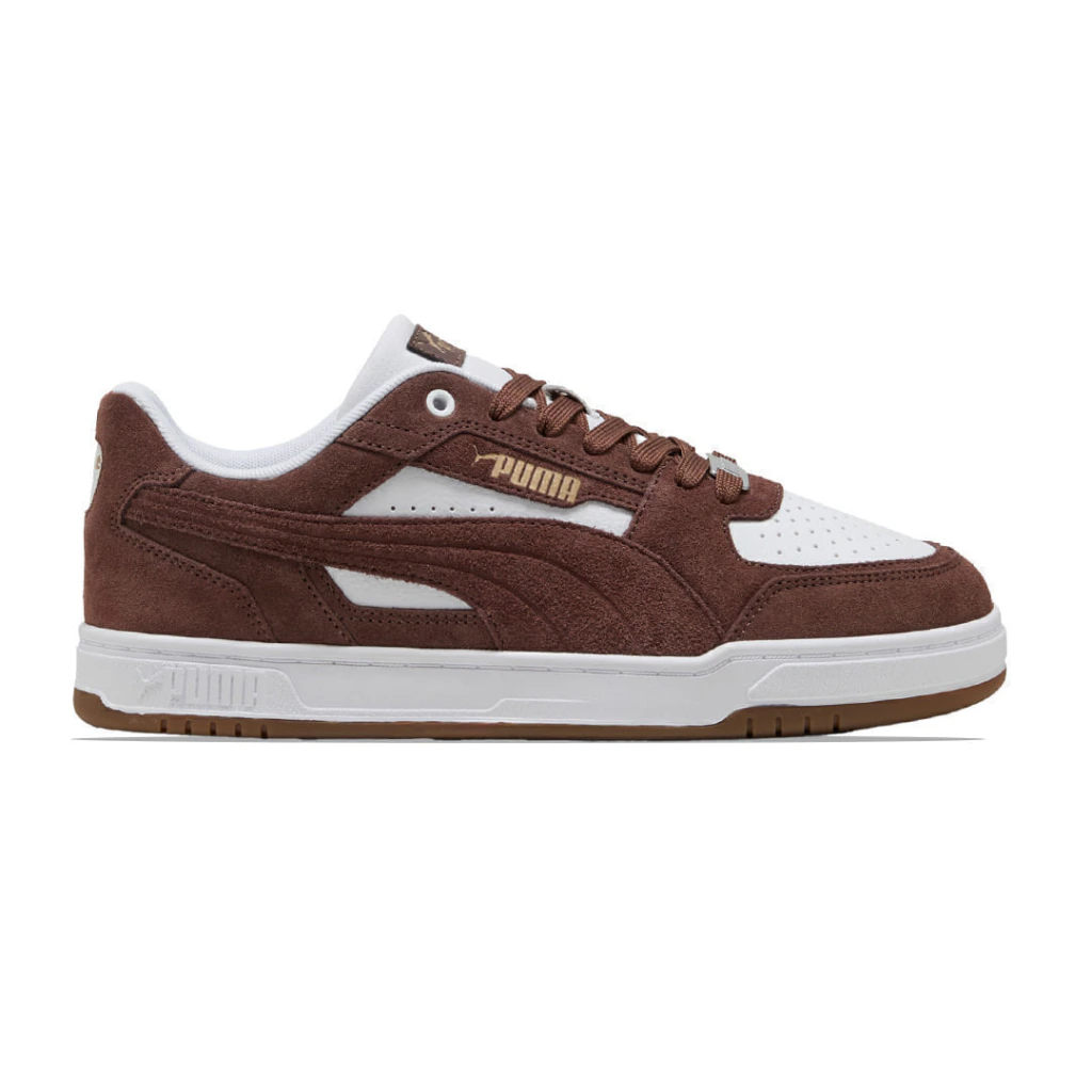 Zapatillas Hombre Puma Caven Iii Plus Sd