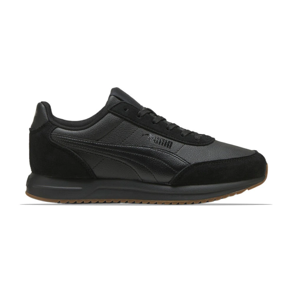 Zapatillas Hombre Puma R78 Lightwind