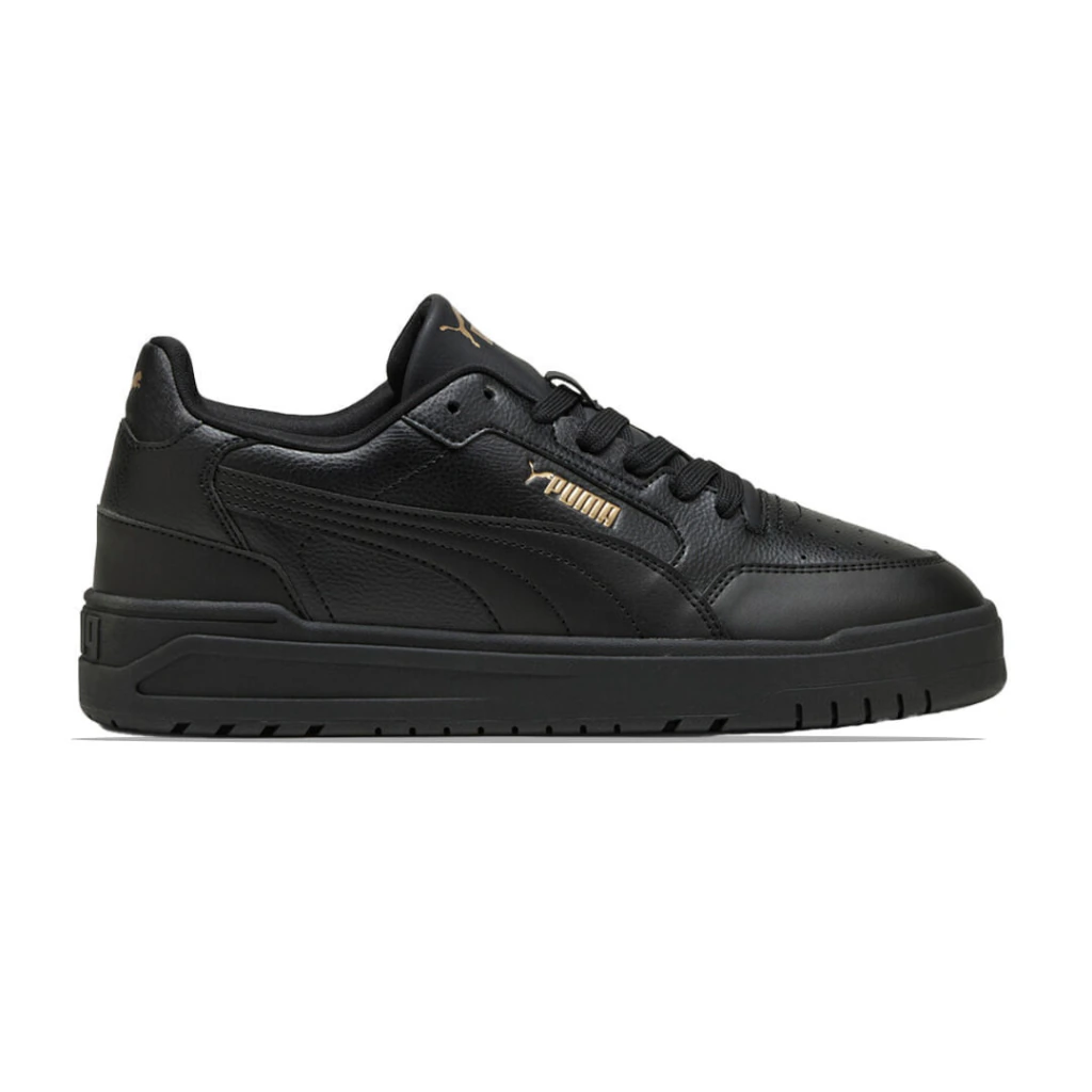 Zapatillas Hombre Puma Shuffle Downtown