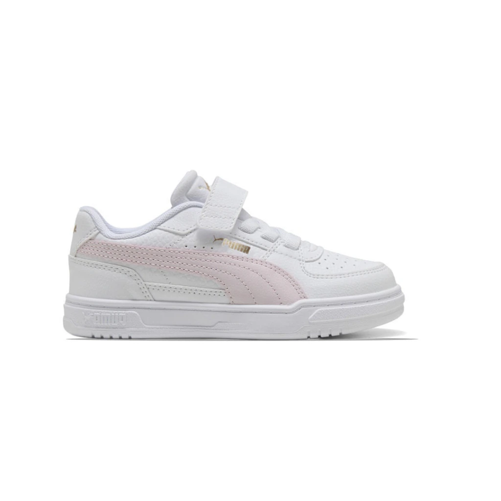 Zapatillas Niños Puma Caven Iii