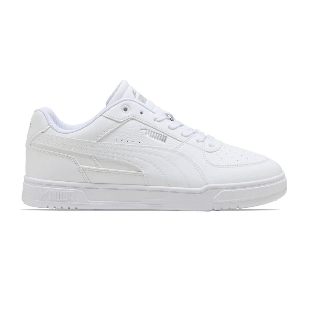 Zapatillas Hombre Puma Caven Iii