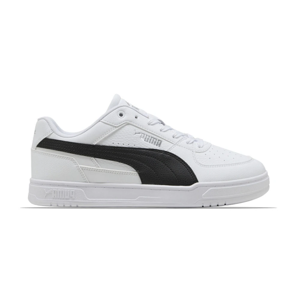 Zapatillas Puma Caven Iii