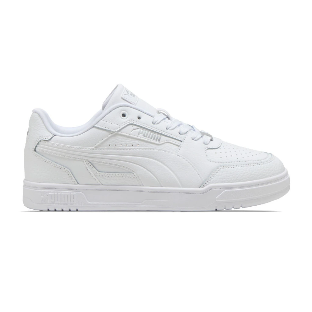 Zapatillas Hombre Puma Caven Iii Plus