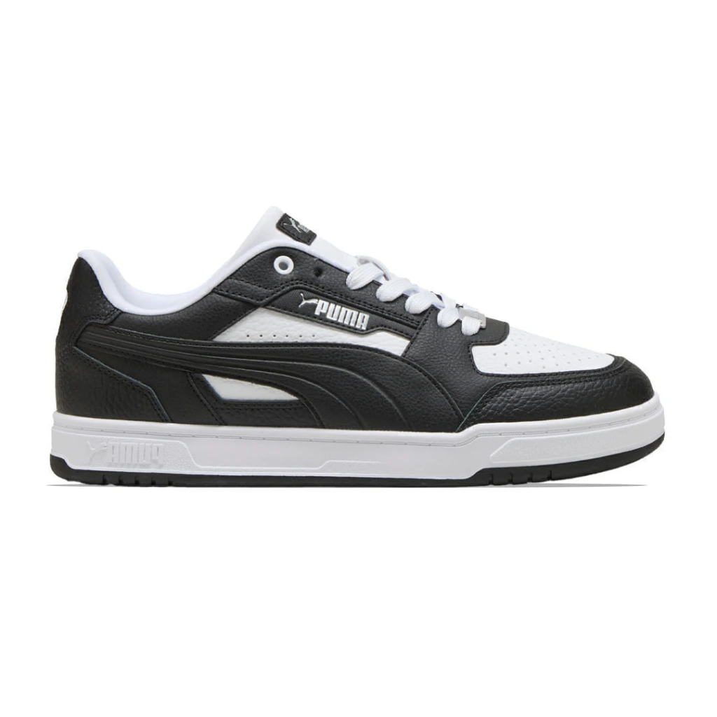 Zapatillas Hombre Puma Puma Caven Iii