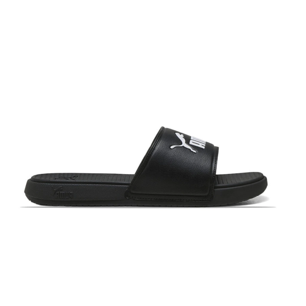 Ojotas Hombre Puma Cool Cat 3.0 Slide