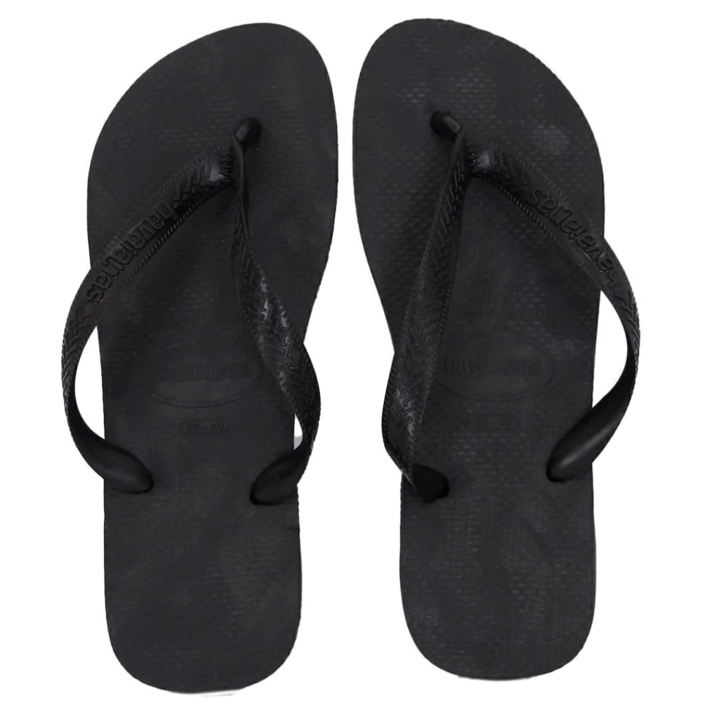 Ojotas Havaianas Top