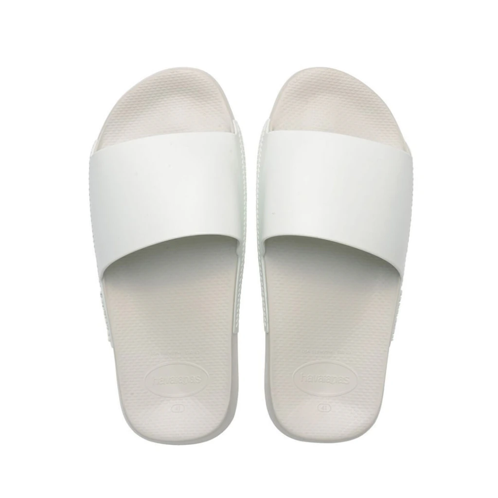 Ojotas Havaianas Classic