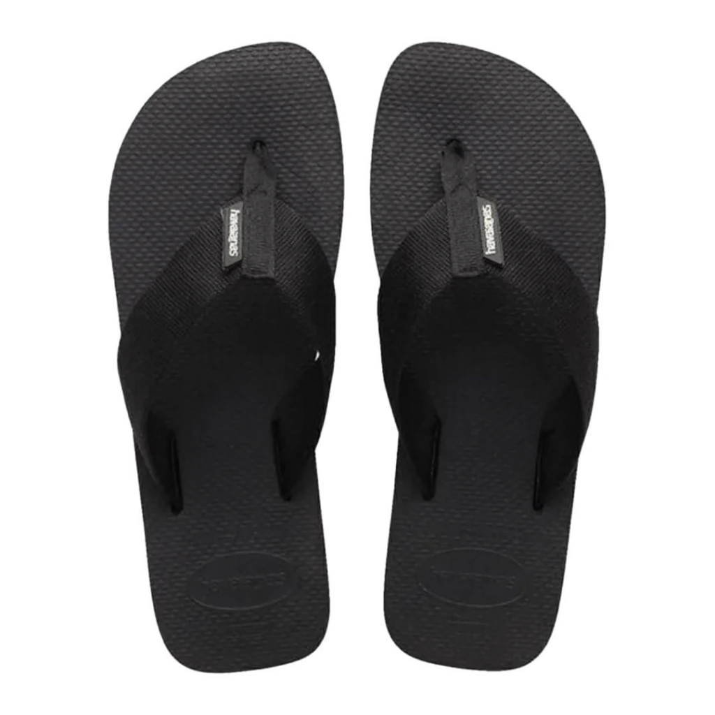 Ojotas Hombre Havaianas Urban Basic