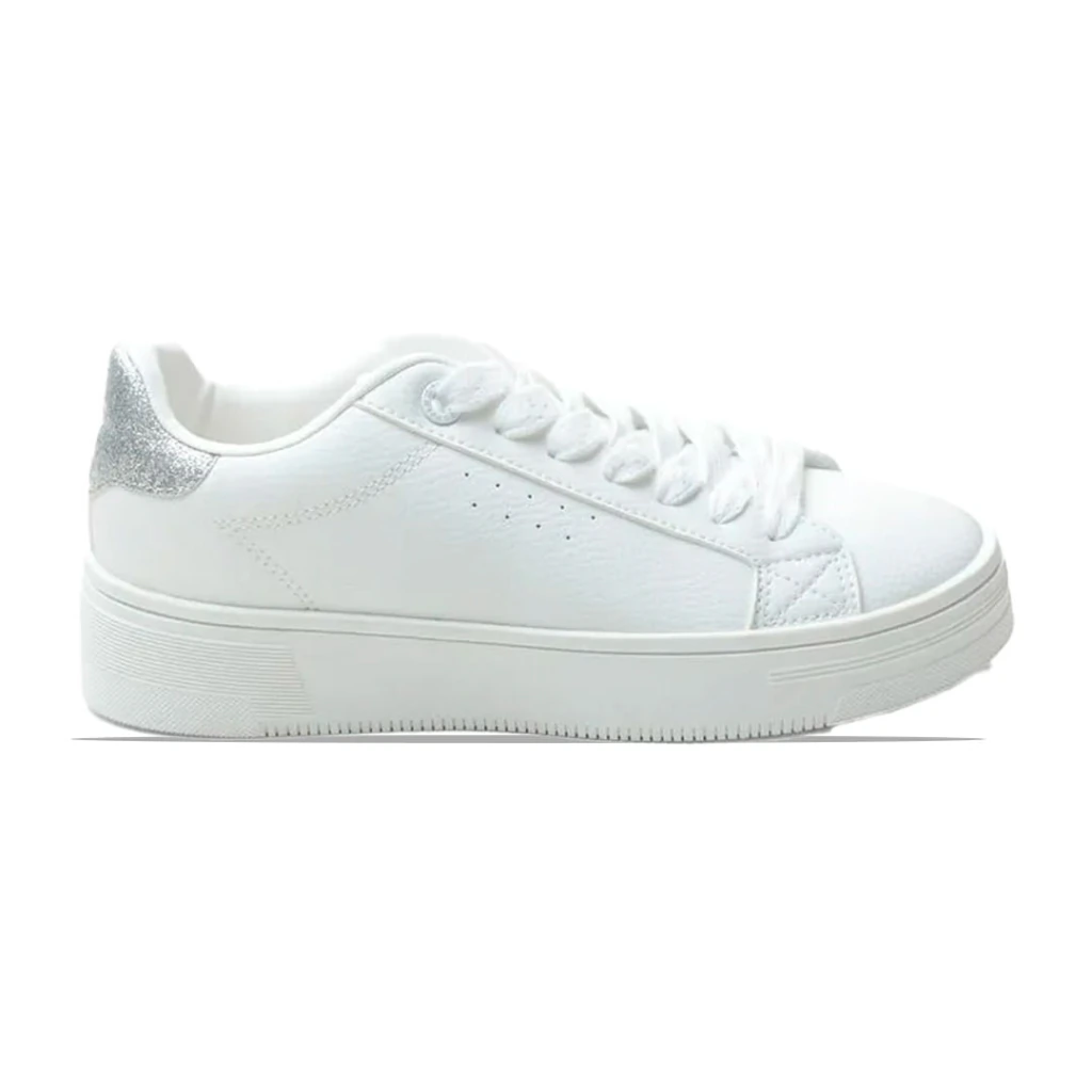 Zapatillas Mujer Topper Alba