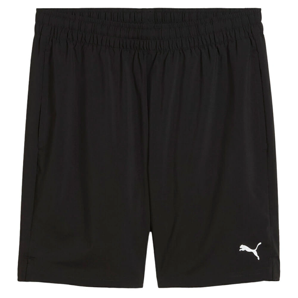 Short Hombre Puma Tad Ess 7 Woven