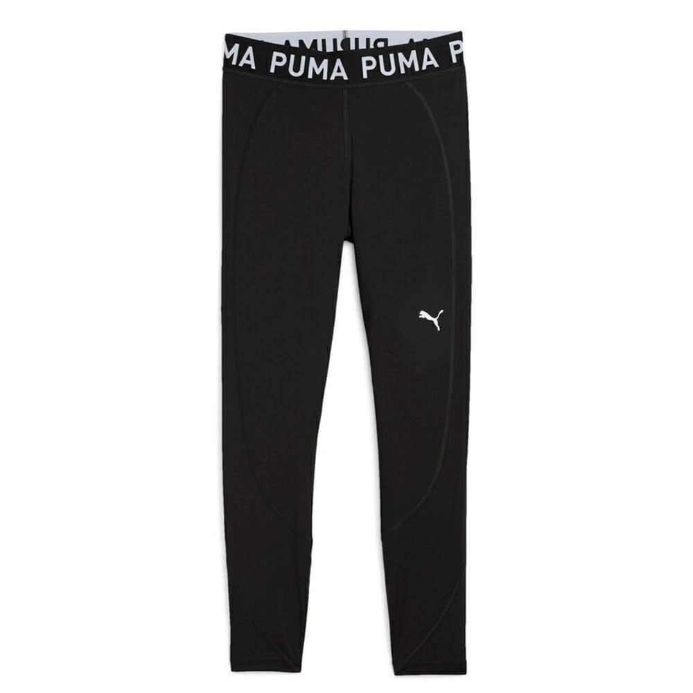 Calza Mujer Puma Stronght