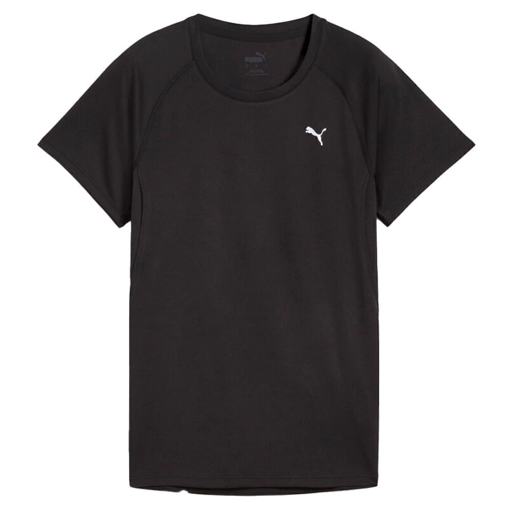 Remera Mujer Puma Run Velocity