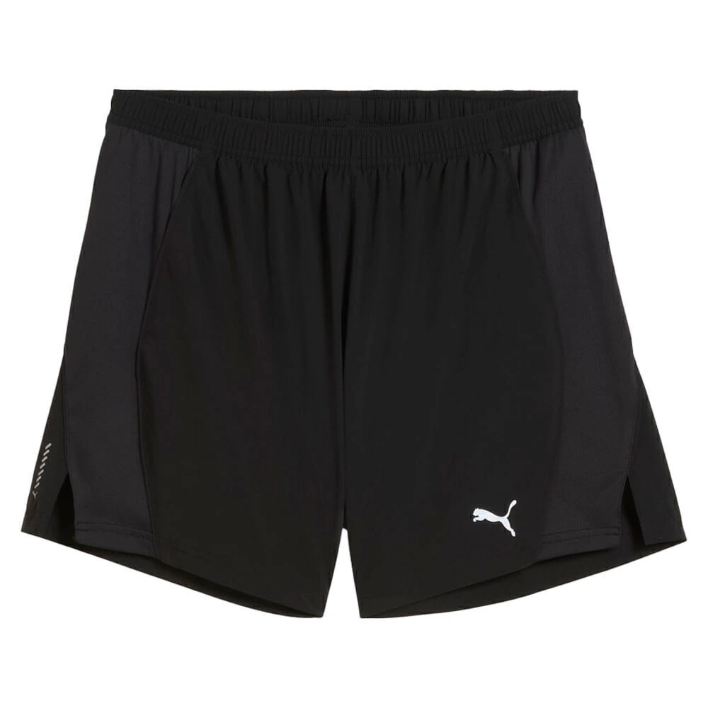 Short Hombre Puma Run Velocity 5