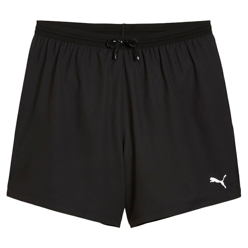 Short Hombre Puma Run Ultraweave