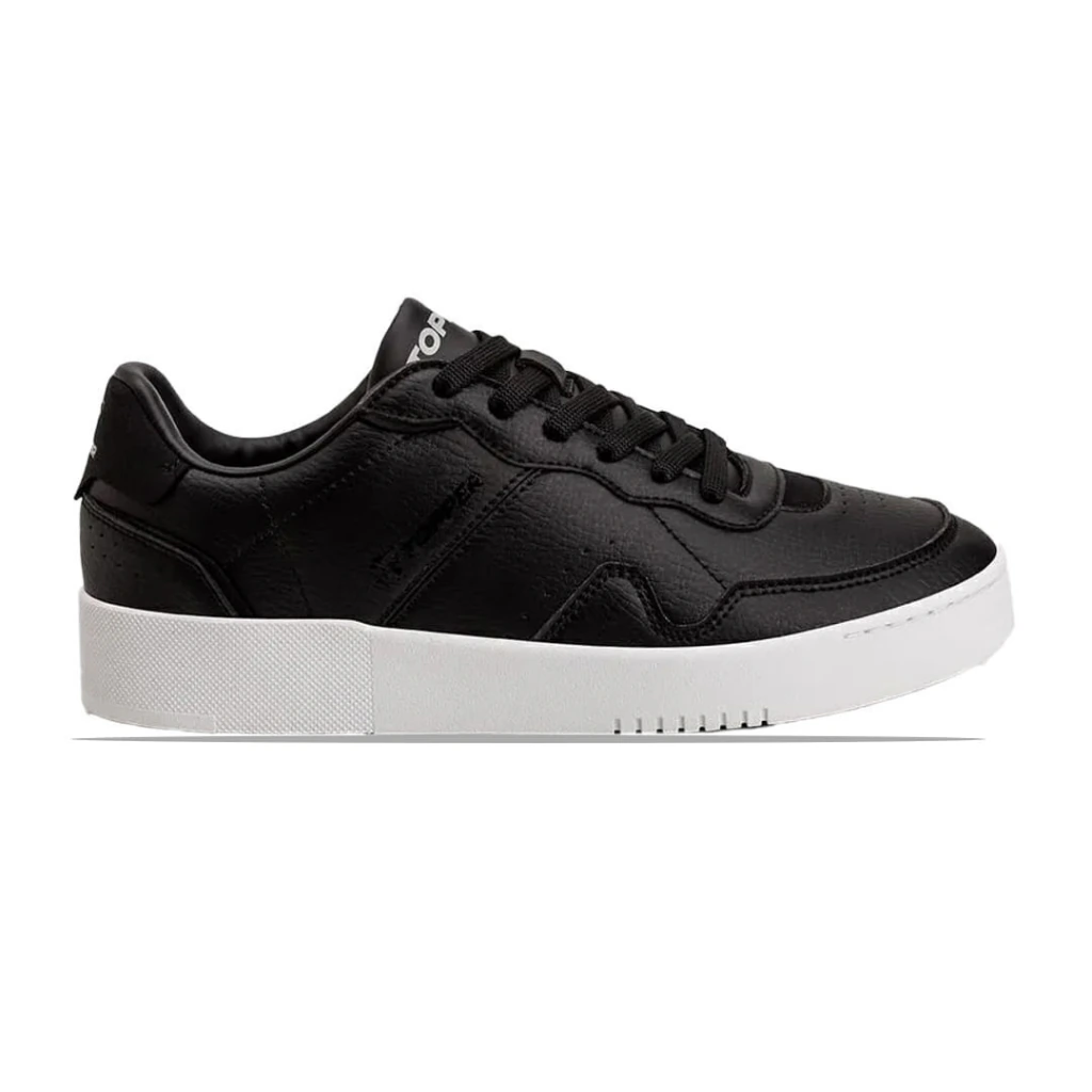 Zapatillas Hombre Topper Terre
