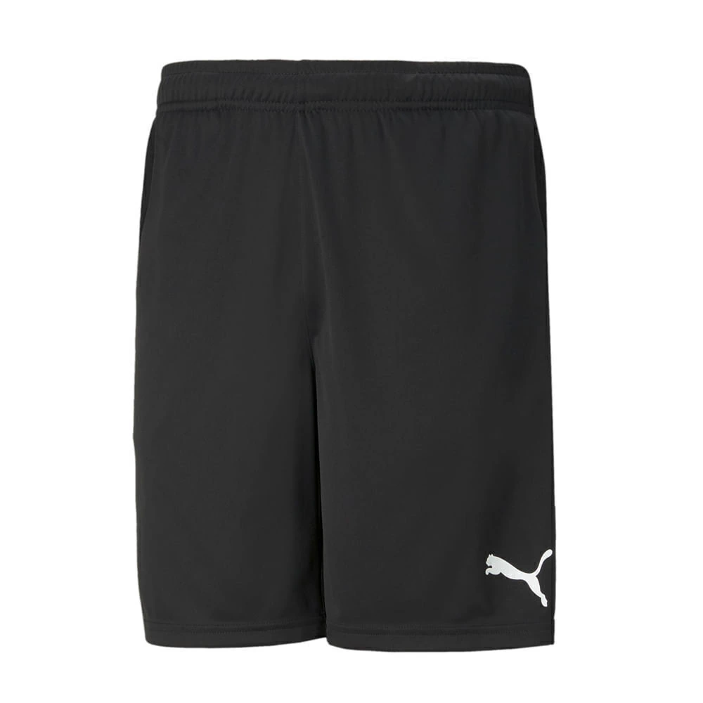 Short Hombre Puma Teamrise