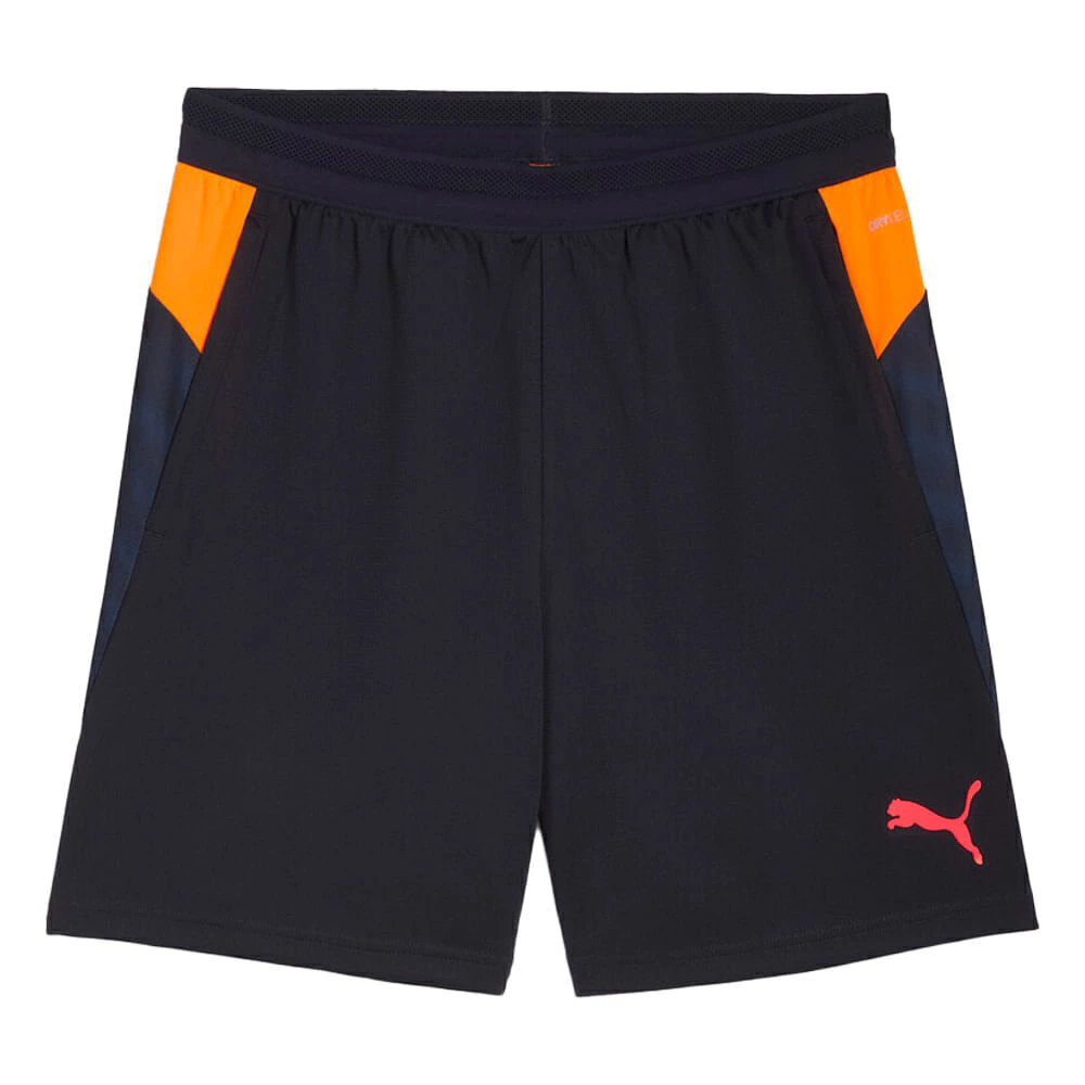 Short Hombre Puma Individualcup