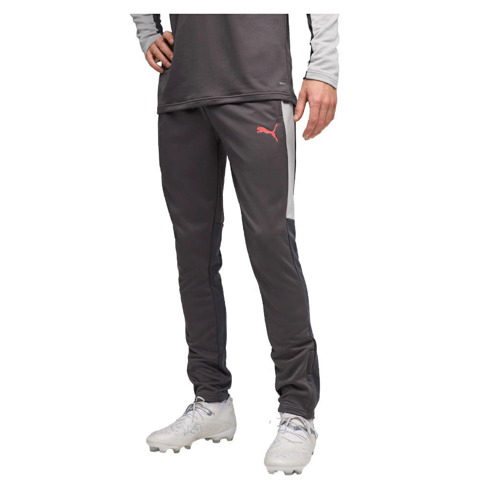 Pantalón Hombre Puma Individualliga