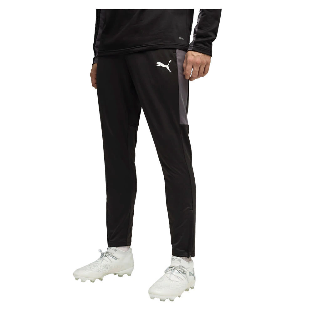 Pantalón Hombre Puma Individualliga